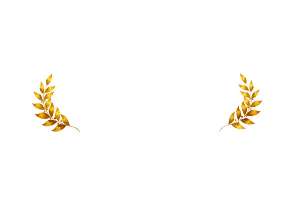 Starry Eyed Selected For IMDB-Qualifying Competition At The Madrid Film Awards (MADFA)