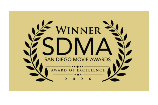 Let Go Wins “Award Of Prestige” At The San Diego Movie Awards