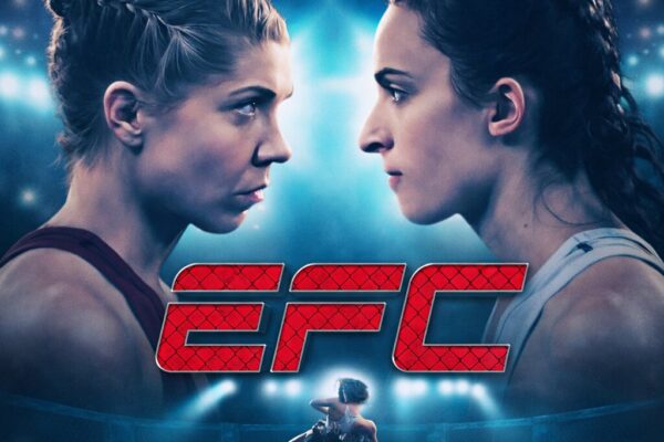 Award-Winning Film EFC Aligns with Web3 Momentum as Soundtrack Launches on Tune.fm, Platform Backed by Snoop Dogg